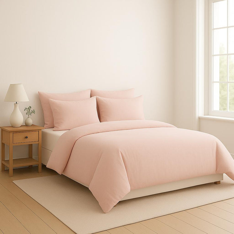 Duvet Covers