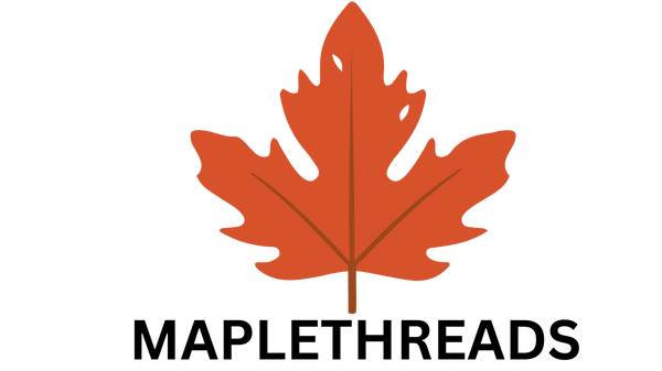 MapleThreads