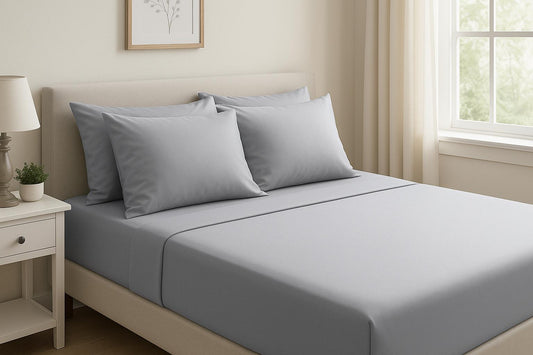 Microiber Sheets Bulk