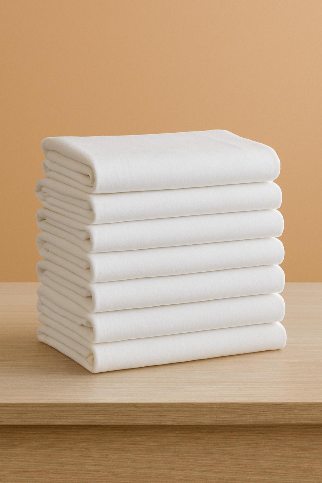 200-Tc100%CottonDuvet Cover