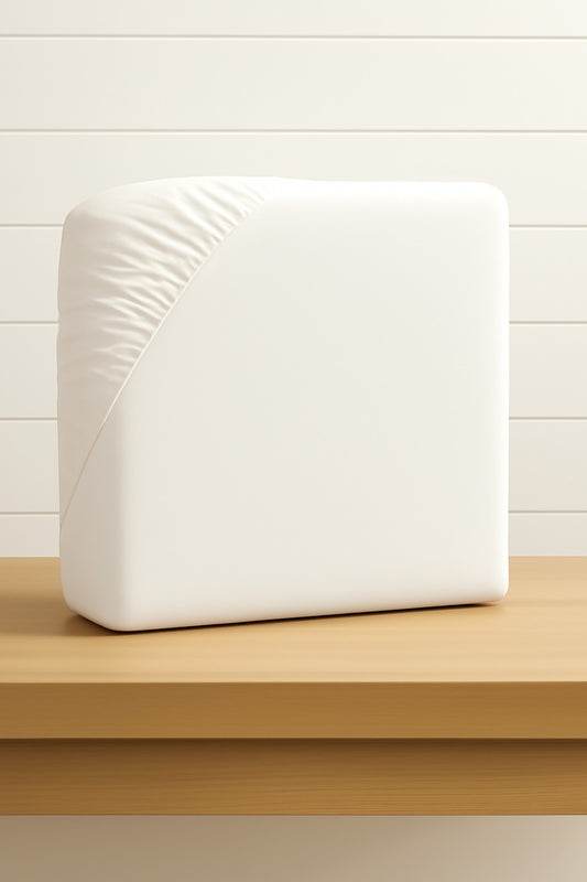 200-Tc Flat Sheet` 100%Cotton Bulk