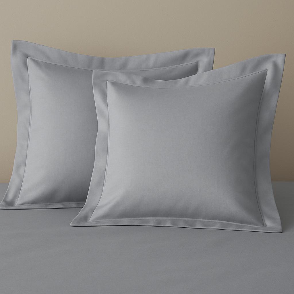 P/C Pillowcase Oxford
