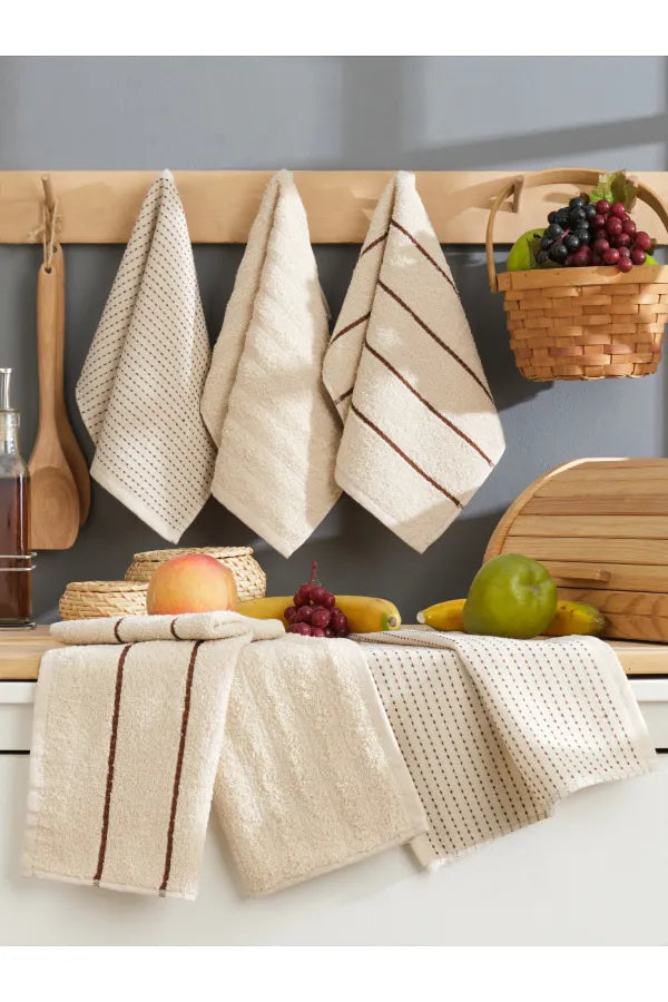 Tea Towels