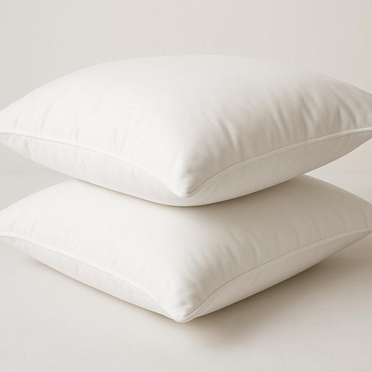 P/C Pillowcases Houswife