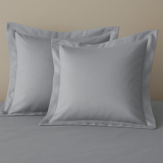 P/C Pillowcase Oxford