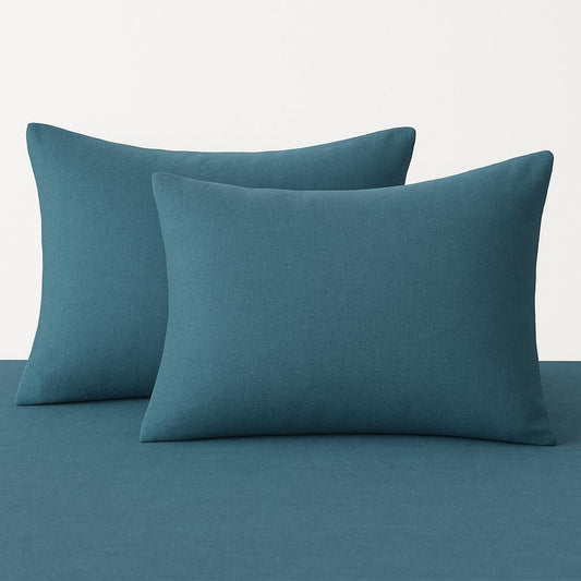 P/C Pillowcases Houswife